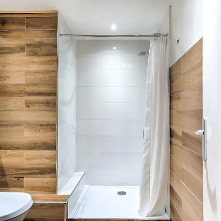Cosy Merle Apartment *